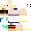 Texture for ENEL