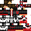 Texture for monster killer
