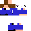 Texture for ibrysfg