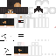 Texture for Small Boy