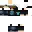 Texture for nova