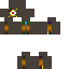 Texture for Eclipse
