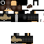Texture for Crafter_Machine