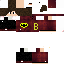Texture for TechBurak