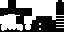 Texture for FNAF 2