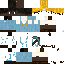 Texture for mine oswaldonoob