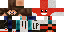 Texture for Funny