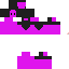 Texture for Grurius SW2