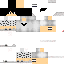 Texture for mathis150