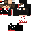 Texture for Jim_Dingus