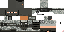 Texture for army