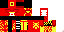 Texture for monev45