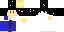 Texture for Ryuuzaki