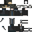 Texture for Vergil