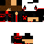Texture for mvp2020
