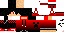 Texture for char.png