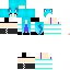 Texture for splats
