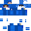 Texture for buzsigma