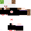 Texture for つとむん３