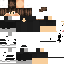 Texture for leo115588