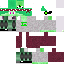 Texture for derlegenderer