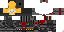 Texture for emile 