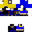Texture for xApollo2000