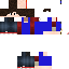 Texture for FRAM