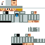 Texture for stachu