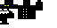 Texture for ender_B_Cat