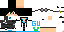 Texture for gaminguniverse