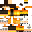 Texture for JP123W5