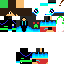 Texture for гг