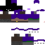 Texture for skyozzy