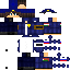 Texture for aaa