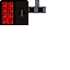 Texture for simp