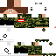Texture for fdf