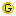 Texture for gold coin