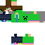 Texture for finalversion