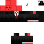 Texture for redslime