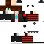 Texture for man channel