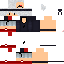 Texture for SwurleyHG