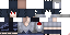 Texture for sasuke