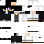 Texture for real josh