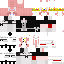 Texture for technomaid v2