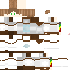 Texture for FailedCloud