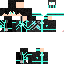 Texture for ARKKINDERL2