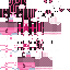 Texture for draculaura