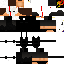 Texture for IgnaX_