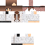 Texture for asdfasdfasdf